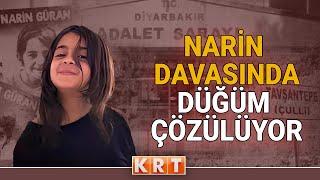 NARİN'İN KATİLİ ORTAYA ÇIKIYOR | MÜTALAA AÇIKLANDI...4 SANIĞA AĞIRLAŞTIRILMIŞ MÜEBBET!