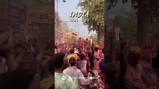 Murat Percussion- INDIA is out now  #muratpercussion #techno #india #bollywood