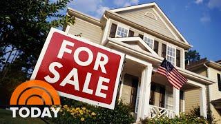 Real estate broker shares insider tips for buying and selling homes