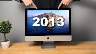 This is one of the best selling iMacs of 2023! Here's why