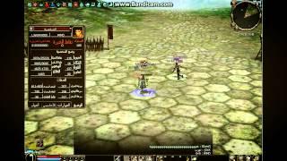 WMD VS JOxX