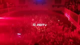 Sub Focus & Dimension - Desire (Andromedik @ Liquicity Amsterdam Paradiso 2022)