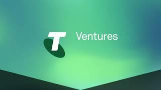 Telstra Ventures - Lighthouse Moments