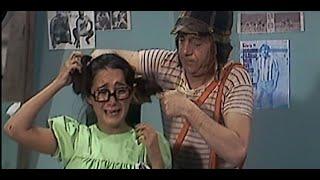 El chavo del 8 capitulos completos Favoritos en 2024 