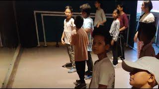 Learn Dance With Sizzable School Of Dance is live!