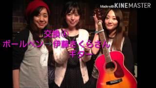【東京アザラシ団】アザしべ！！　総集編