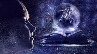The Akashic Records And How to Access The Secrets of Akasha!