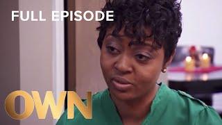 Iyanla: Fix My Broken Mom | Full Episode | Iyanla: Fix My Life | OWN