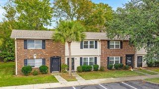 415 Parkdale Drive, Charleston, SC Presented by Charleston Property Group.