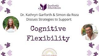 Cognitive Flexibility