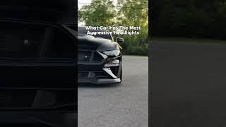 Tell me what you think it is in the comments… #automobile #cars #recommended #fyp #viralvideo #viral