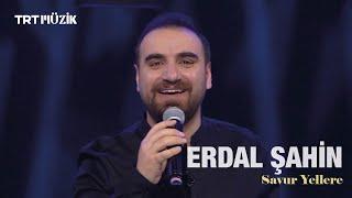 Savur Yellere | Erdal Şahin