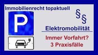 E-Autos im Alltag: Die Vor- und Nachteile der E-Mobilität - ein Bericht aus der Praxis | Tutorial