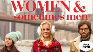 Women and Sometimes Men | HD | Drama | Full movie in English