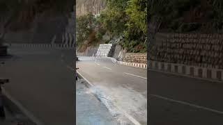 meena telugu updates | Tirupati to Tirumala | #Shorts |Tirumala telugu