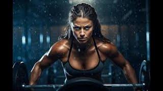 INTENSE WORKOUT AND MOTIVATIONAL MUSIC II ENERGY BOOSTER MUSIC FOR INTENSE WORKOUT