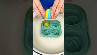 Everyone will love this easy egg hack!