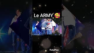 We miss you all # BTS ARMY forever # ️#