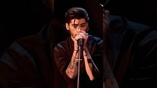 Zayn Malik X Sasural genda phool/Zayn24hours/#shorts #viral