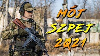 ASG Recenzja | Mój Szpej 2021