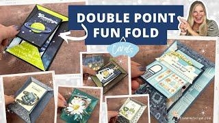  What Makes Double Point Fold So Special? Find Out Now!