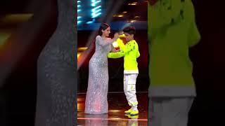 Nora Fatehi  Nora Fatehi Dance  Nora Fatehi Dance videoshare this #Shorts