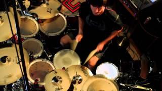 Dakota - Drum Cover - Stereophonics