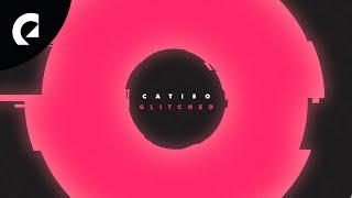 Catiso - Glitched