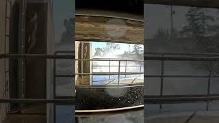 Friant Kern Canal(The beginning) Teaser Part 2. full video dropping soon