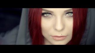 Vescan feat Ligia - Al tau impiedicat (Official Video)