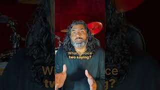 How to Make the Right Decision in Any Situation Through Contemplation