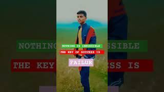 #song  movational vidios edit the background #dongthaptv #video #viral