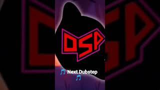  Next Dubstep 