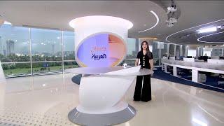 صباح العربية| حلقة الأربعاء 21 مايو | كاملة