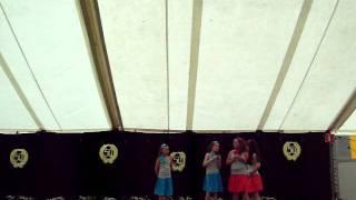 100_1125.MOV