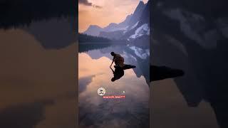 از آدمها،اتفاقات فرار نکن درسِ شو بگیر@neuewelt_kian777