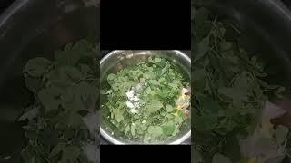 murugakeerai vadai