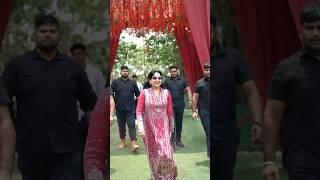 SSC CGL 2024  Selected Students का Grand Function!@neetumamfanpage#neetumam