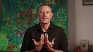 Materialist Life after Death | Generic Subjective Continuity