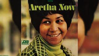 Aretha Franklin - Think (Official Audio)