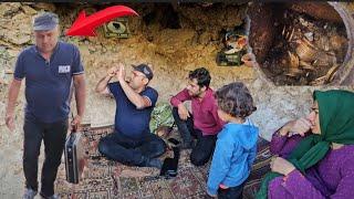 Hagar Against Deception: How She Saved Ancient Coins from the Hands of Dealers: