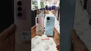 Vivo V40 Pro 5g vs Oppo Reno 12 Pro 5g || Camera & Zoom Test#smartcornervlog #shorts #cameratest