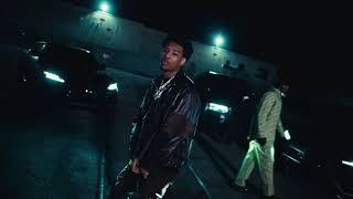 FREE  FOR PROFIT Nardo Wick Type Beat | 2025 - "Taking Over"| HARD TRAP BEAT