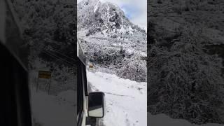 North Sikkim Tour | Gurudongmar Lake India's BEST KEPT SECRET @mobile-tide #sikkim # #sikkimtour