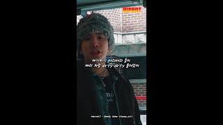 15초만에 벌스 찢기 뉴챔프 ver.  뉴챔프 인생벌스