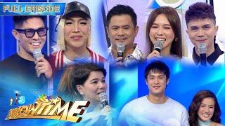 It’s Showtime November 25, 2024 | Full Episode