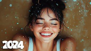 YouTube MUSIC Top  SONG COLLECTION 2024  | Mix from Queen House