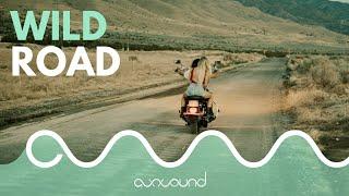 axxound 'Wild Road' (Music Video)