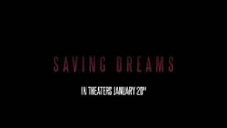 Saving Dreams Director's Message