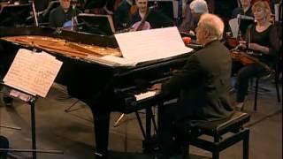 Daniel Barenboim Tango Argentina DVDRiP AC3 CLAN SUD